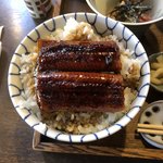 おさかなとごはん 福 - 