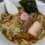 狭山ショップ - 