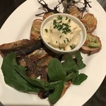 ちゃぶ台バル 8※ - 