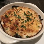 ちゃぶ台バル 8※ - 