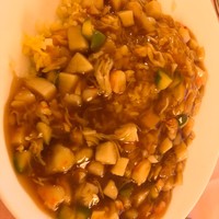 皇家龍鳳 - 