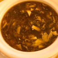 皇家龍鳳 - 