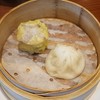 中国料理 千琇