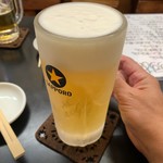 Izakaya Taishou - 