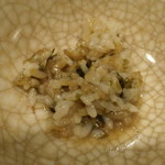 隠岐の味 鶴丸 - 