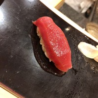 なか條 - 