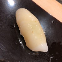 なか條 - 
