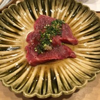 なか條 - 