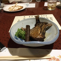 八坂通り 燕楽 - 