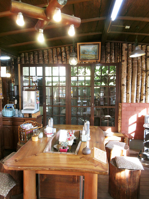 喫茶がんび 私市 喫茶店 食べログ 喫茶がんび 私市 喫茶店 食べログ