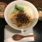 東京チャイニーズ 一凛 - 