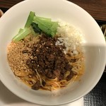 東京チャイニーズ 一凛 - 