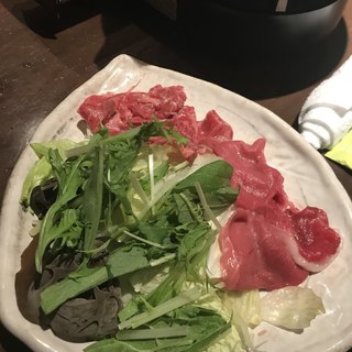 花咲かじいさん_0