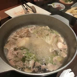 花咲かじいさん_1