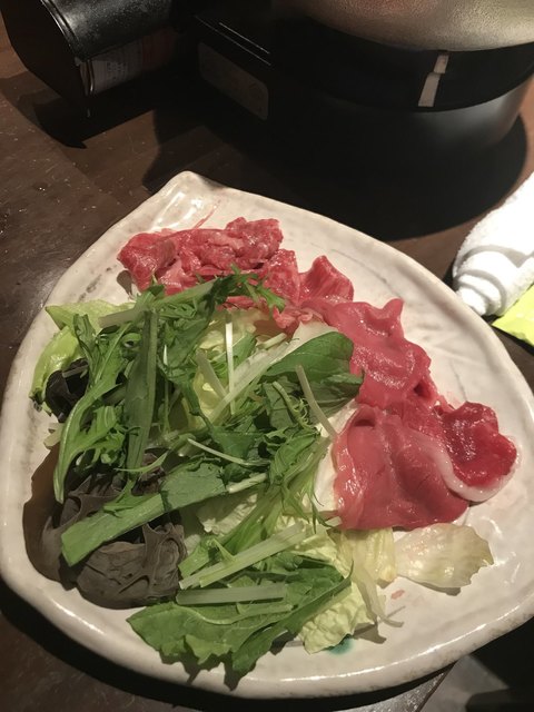 地図 閉店 花咲かじいさん 桜丘店 Hanasakaji San 渋谷 居酒屋 食べログ