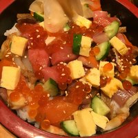 鮨丸 - 