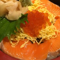鮨丸 - 