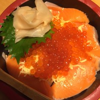 鮨丸 - 