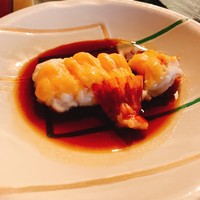 ステーキ　ロン - 