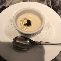 IL PINOLO 銀座 - 