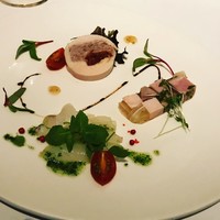 IL PINOLO 銀座 - 