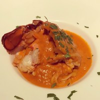 IL PINOLO 銀座 - 