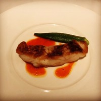IL PINOLO 銀座 - 
