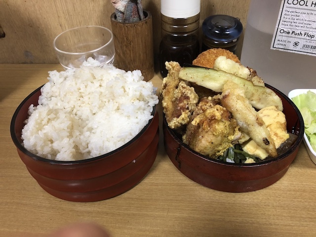 ごはん処 あだち 末広町 定食 食堂 食べログ