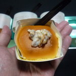 グラマシーニューヨーク - 料理写真:☆西宮限定って言葉につられて（笑）☆