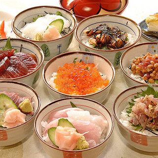 こうげん寿し_2