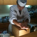 西麻布 き久ち - 