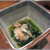 とんかつ & 焼鳥 An - 