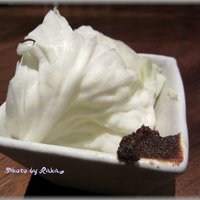 とんかつ & 焼鳥 An - 