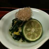 神楽坂 前田 - 