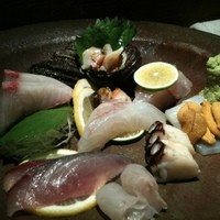 水魚 - 