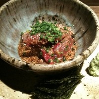 水魚 - 