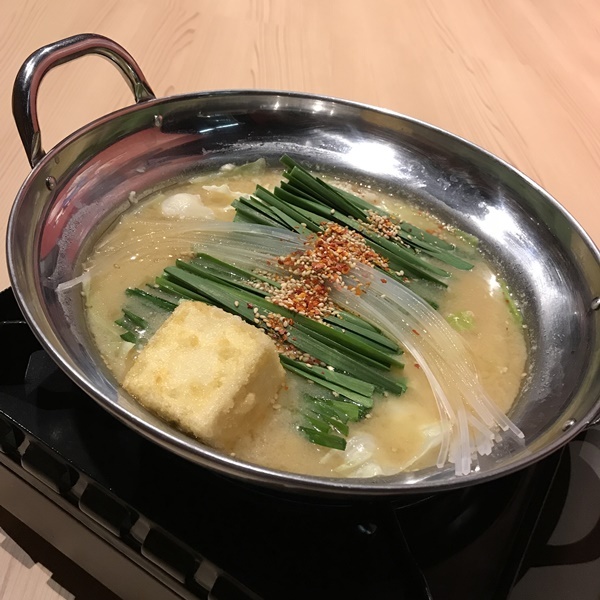 博多もつ処 浜や 新潟駅前店 はまや 新潟 もつ鍋 ネット予約可 食べログ 博多もつ処 浜や 新潟駅前店 はまや 新潟 もつ鍋 ネット予約可 食べログ