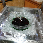 ユヌ・ベルジュ - 