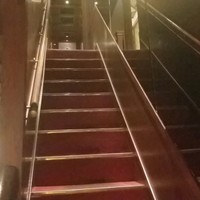 神楽坂 夢二 - 