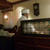 神楽坂 夢二 - 