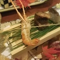 神楽坂 夢二 - 
