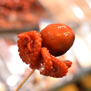 京都錦市場 今すぐ食べたい グルメ スイーツ選 食べログまとめ