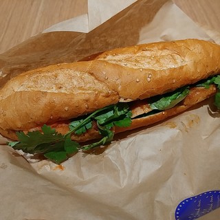 バインミーバインミー_1