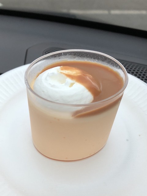 パティスリー城 Patisserie Jo 羽後牛島 ケーキ 食べログ パティスリー城 Patisserie Jo 羽後牛島 ケーキ 食べログ