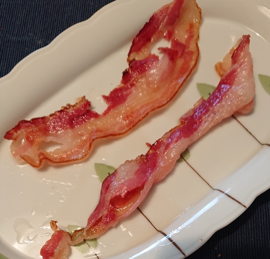 写真 成城石井 グランデュオ蒲田店 蒲田 その他 食べログ 写真 成城石井 グランデュオ蒲田店 蒲田 その他 食べログ