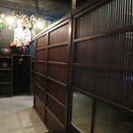 焼肉一頭両騨 - 