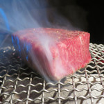 いきなり究極サーロイン