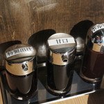 焼肉一頭両騨 - 