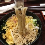 満留賀 - 