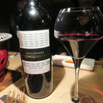 焼肉一頭両騨 - サン・マルツァーノ　コレッツィオーネ・チンクワタ